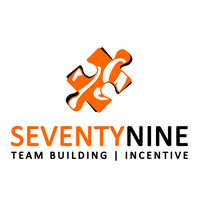 logo-seventy-nine-entreprise-partenaire-seafirst