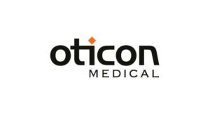 logo-oticon-medical-entreprise-partenaire-seafirst