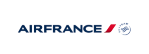 logo-airfrance-entreprise-partenaire-seafirst