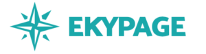 logo-ekypage-entreprise-partenaire-seafirst