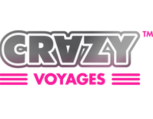 logo-crazy-voyages-entreprise-partenaire-seafirst