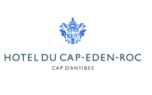logo-hotel-du-cap-eden-roc-entreprise-partenaire-seafirst