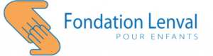 logo-fondation-lenval-entreprise-partenaire-seafirst