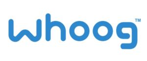 logo-whoog-entreprise-partenaire-seafirst