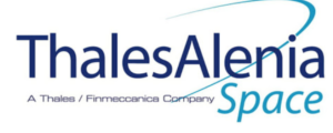 logo-thales-entreprise-partenaire-seafirst
