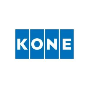 logo-kone-entreprise-partenaire-seafirst