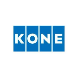logo-kone-entreprise-partenaire-seafirst