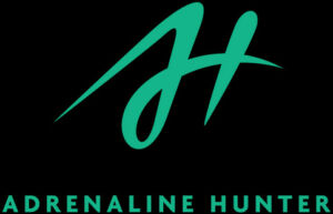 logo-adrenaline-hunter-entreprise-partenaire-seafirst
