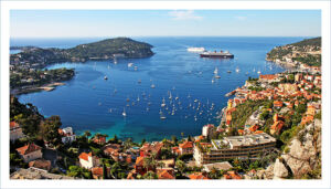 kayak-beaulieu-rade-villefranche-06-cote azur-french riviera-