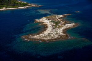 ilot-de-la-tradeliere-ile-pays-de-lerins-cannes-tourisme-nature